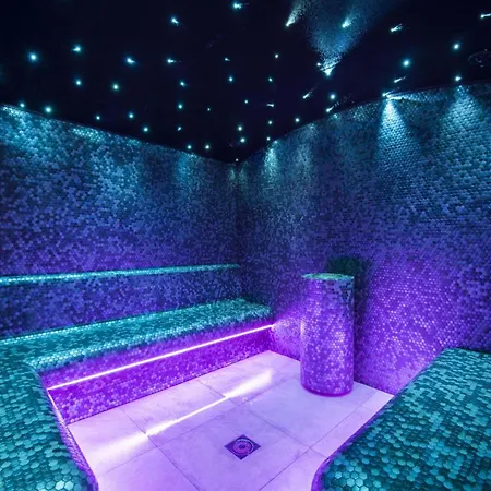 Luxurious Sanctuary At The Foot Of The Matterhorn Chalet Zermatt